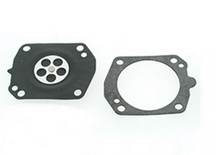 https://www.piecesbuggy.com/kit-membrane-joint-pour-carburateur-walbro-pi-product-3772-720x520.jpg